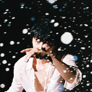 超级级碰碰费视频免
