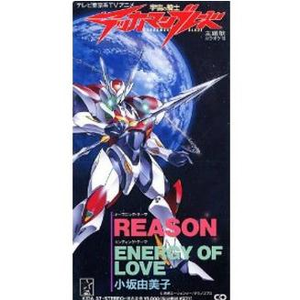 超级级碰碰费视频免
