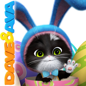 超级级碰碰费视频免
