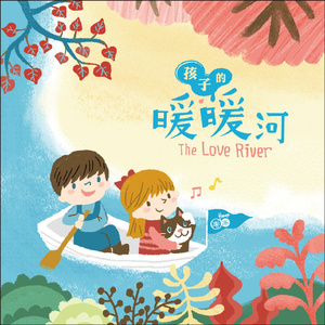 超级级碰碰费视频免
