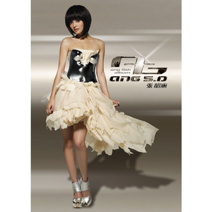 超级级碰碰费视频免
