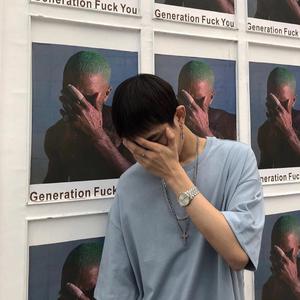 超级级碰碰费视频免
