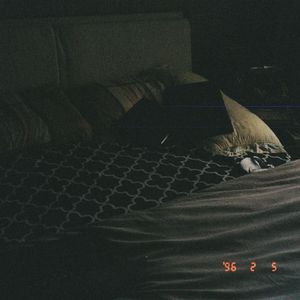 超级级碰碰费视频免
