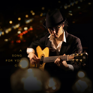 超级级碰碰费视频免
