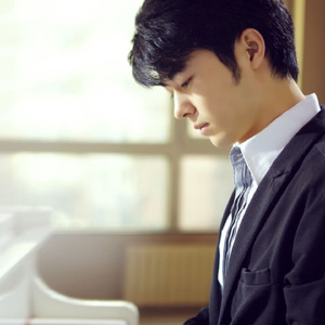 超级级碰碰费视频免
