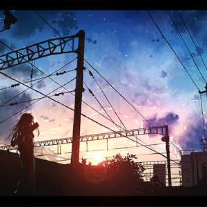 超级级碰碰费视频免
