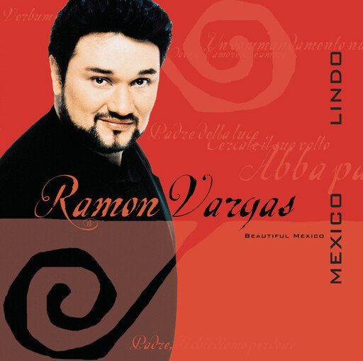 超级级碰碰费视频免
